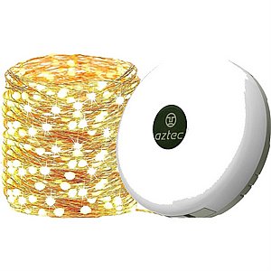 �� ��  ����� �� ������ Aztec  | Moonlight 10 m