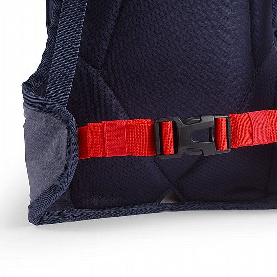  ����   ��� ����� PRO ���� 8 ���� High Sierra  Hydrahike 2.0