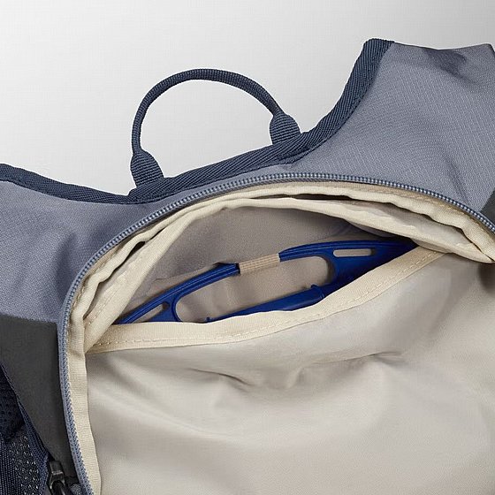  ����   ��� ����� PRO ���� 8 ���� High Sierra  Hydrahike 2.0