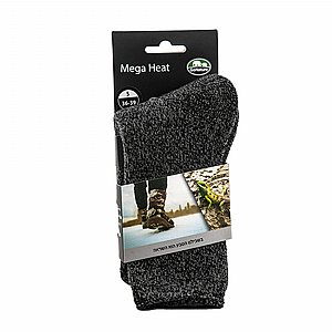 ��� ��� ���� go nature MEGAHEAT ���� 3 ����� �99 �"�