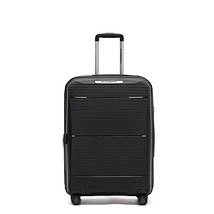 ������ �������� 29  ETERNITY |  LOS ANGELES