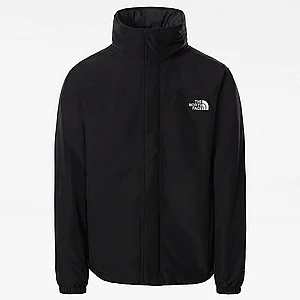 מעיל גברים The North Face | Resolve Insulated Jacket מעיל גברים The North Face | Resolve Insulated Jacket