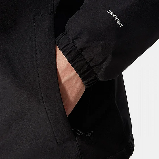 ���� ����� The North Face | Resolve Insulated Jacket