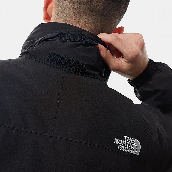 ���� ����� The North Face | Resolve Insulated Jacket