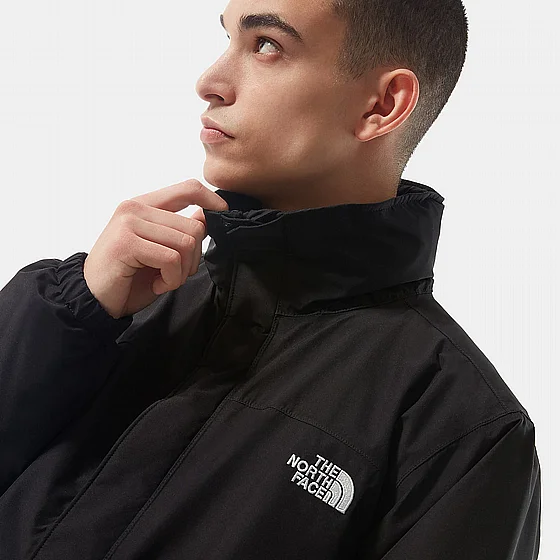 ���� ����� The North Face | Resolve Insulated Jacket