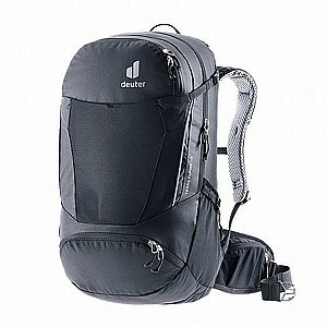����� ��� - Deuter  | Trans Alpine 30