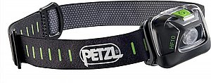 ��� ���  Petzl   | 250L Hf10 