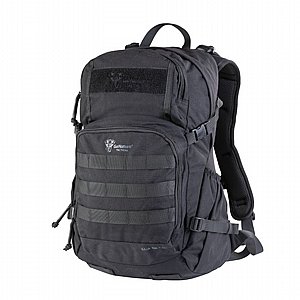 ��� ��� ����� GO NATURE  |  Baja MK-1 25L 