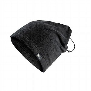 ���� ����� ���� | GO NATURE