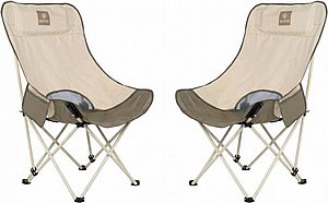 ��� ����� ������ ������� Aztec | LYO X2