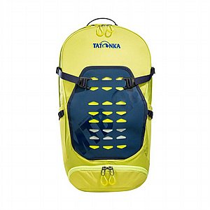 ����� �����  TATONKA | BIKE BACKPACK MTB 28  