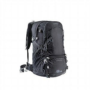 �����  GO NATURE|  Olympus 42 IV