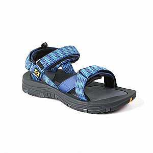 ����� ���� ������  ���� 2.0 | Source