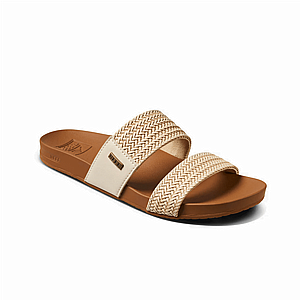 ����� ���� Reef  |  Vista Braid Ii Vintage 