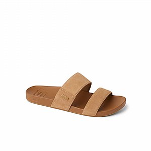 ����� ��� ����� Reef | Vista Stevie Tobacco