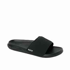  ����� ��� ������ Reef |  Tailslide Black