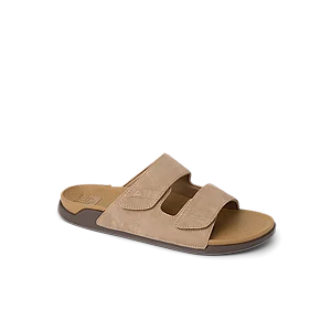 ����� ����� ��� Reef | Phantom Tradewind Tan