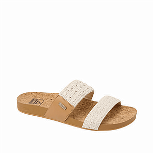  ����� ���� ��� Reef  | Cushion Vista Vintage Textile