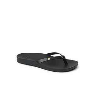 ����� ���� Reef | Vista Ivy Black Black