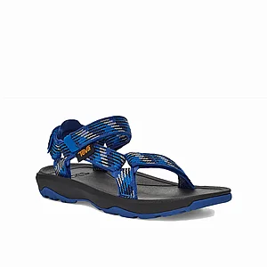 סנדלי פעוטות TEVA הוריקן בומרנג TEVA | Hurricane XLT2 סנדלי פעוטות TEVA הוריקן בומרנג TEVA | Hurricane XLT2