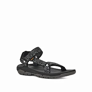 סנדלי נוער TEVA הוריקן בומרנג Hurricane XLT 2 סנדלי נוער TEVA הוריקן בומרנג Hurricane XLT 2