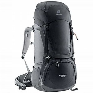 ����� �����  Deuter Alpamayo 65+10