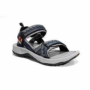 סנדלי שורש לגברים גובי קומפורט | Source סנדלי שורש לגברים גובי קומפורט | Source