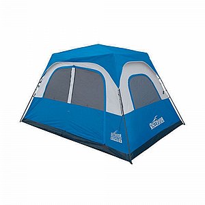 ���� �� ��� 6 ����� OUTDOOR