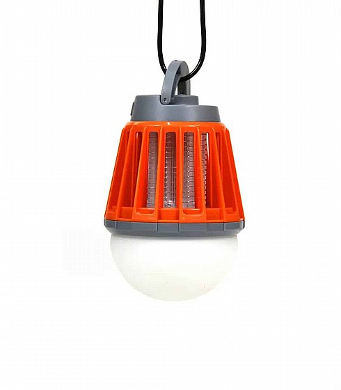 ��� ����� ����� ������