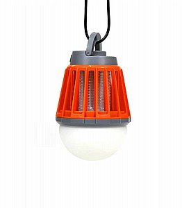 ��� ����� ����� ������