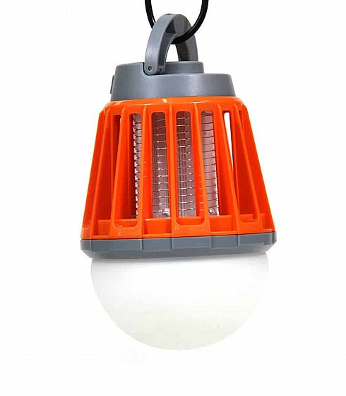 ��� ����� ����� ������