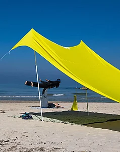 אוהל חוף OUTDOOR | soley אוהל חוף OUTDOOR | soley