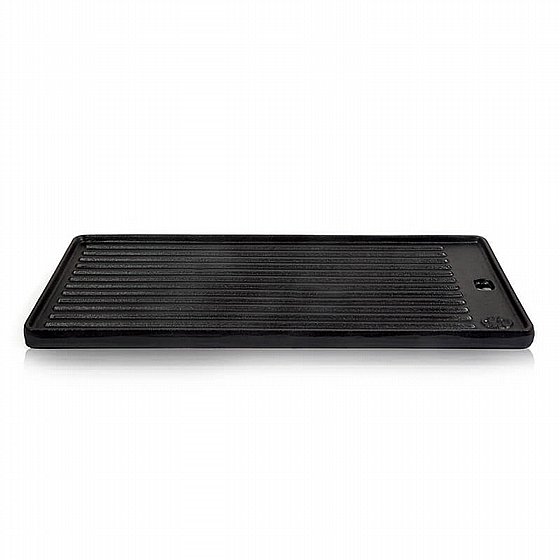 ����� �� | Coleman