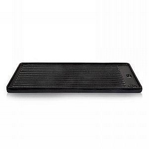 ����� �� | Coleman