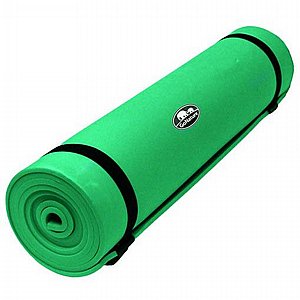 ����� ��� 0.7 � GO NATURE- EVA