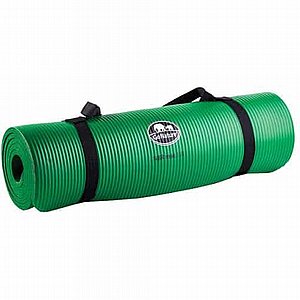 ����� 1.5- NBR GO NATURE