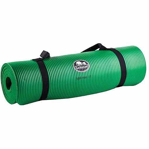 ����� 1.0- NBR GO NATURE