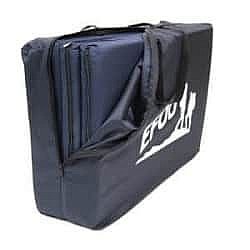 EFOD ����� ���� �����