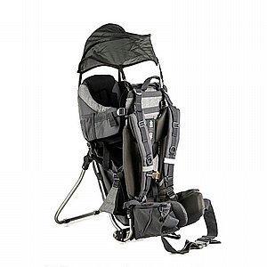 ���� ������  | GoNature