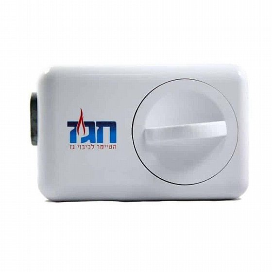 ��� ���� ������ ��