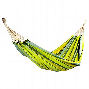 ���� ����  GO NATURE |  AMAZONAS