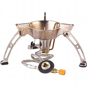 ����� ������� ALPINE TORNADO   Go Nature