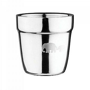 ��� ������� ������ �����