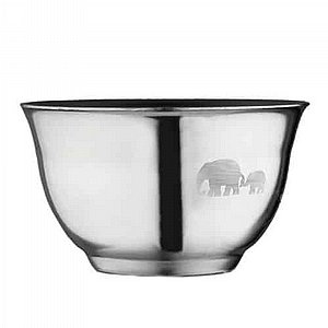 ��� ������� ������ ����