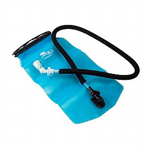 ���� ���� ����� ���� 3 ���� Go Nature