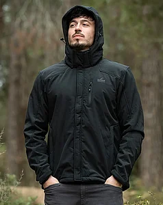 ���� ������ ��� ������ ������ OUTDOOR | BAYRON 