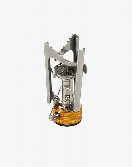 ���� �� ����� �� ����  | OUTDOOR