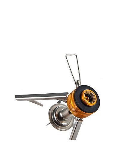 ���� �� ����� �� ���� OUTDOOR