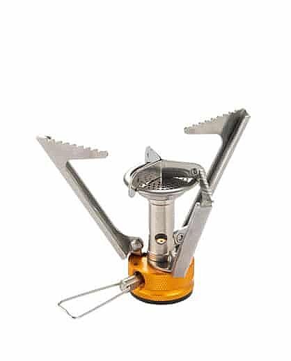 ���� �� ����� �� ���� OUTDOOR