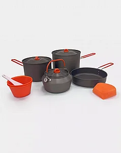 ���� ����� Essential | 